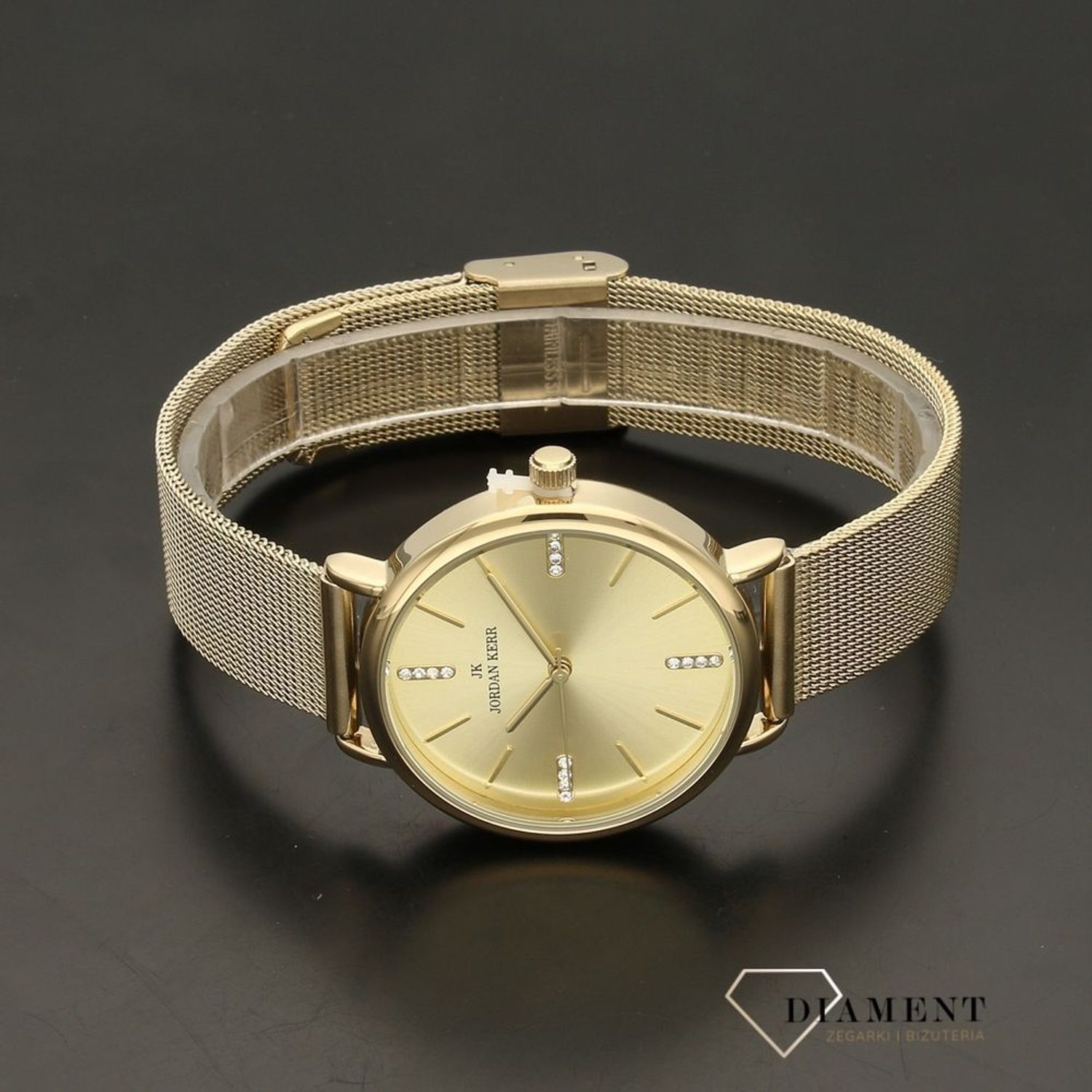 Zegarek damski Jordan Kerr Fashion JK P130W IPG (1).jpg